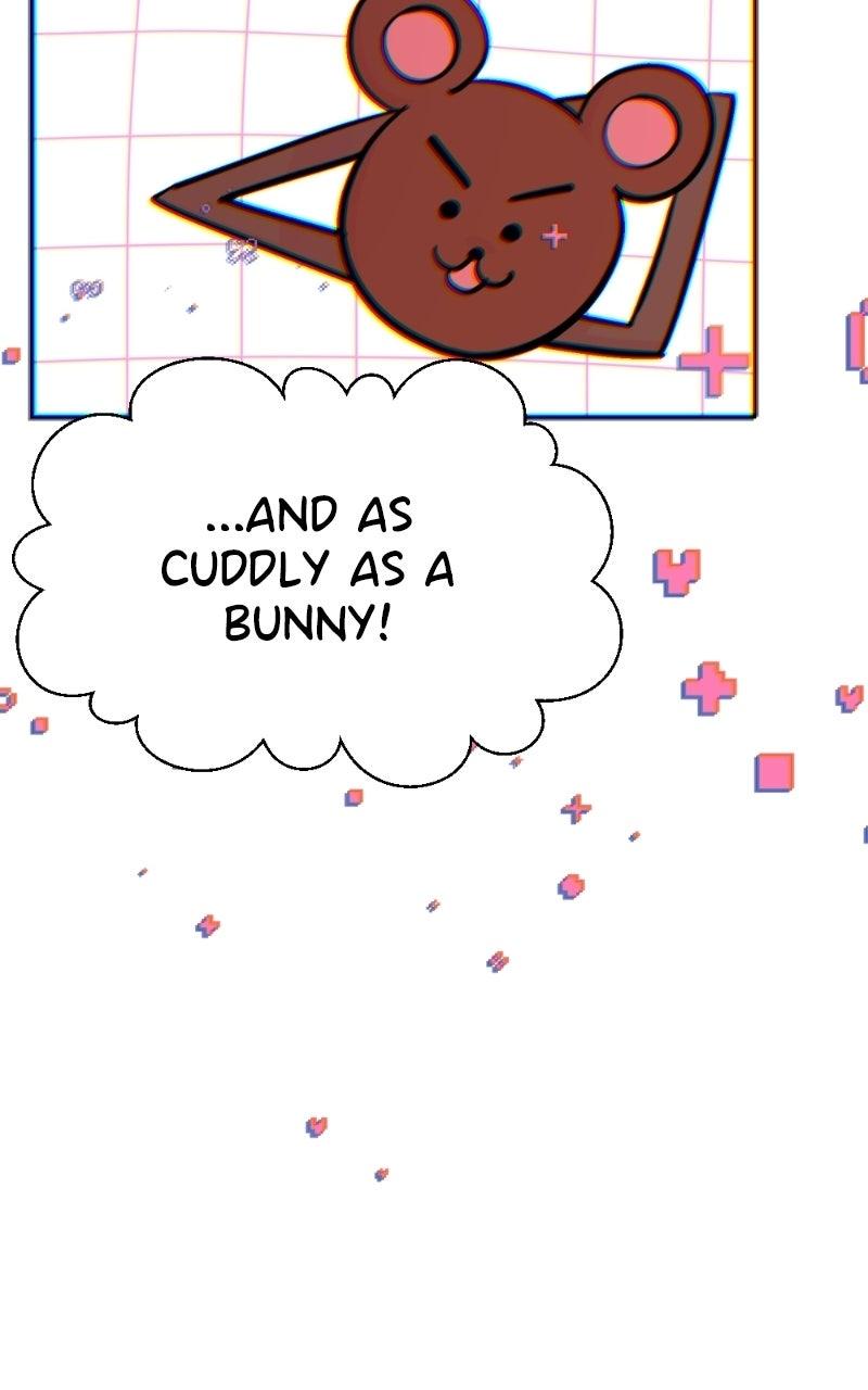 Friend Request Chapter 23 page 62 - 
