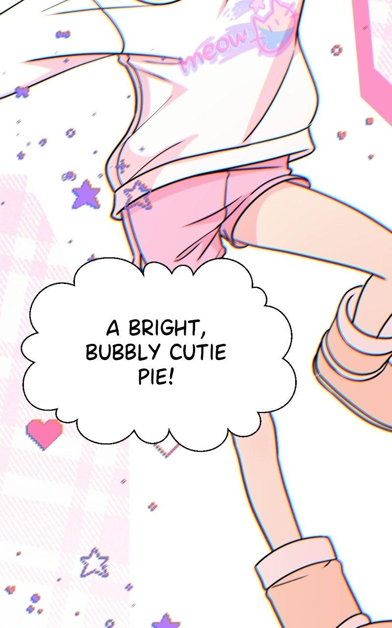 Friend Request Chapter 23 page 66 - 