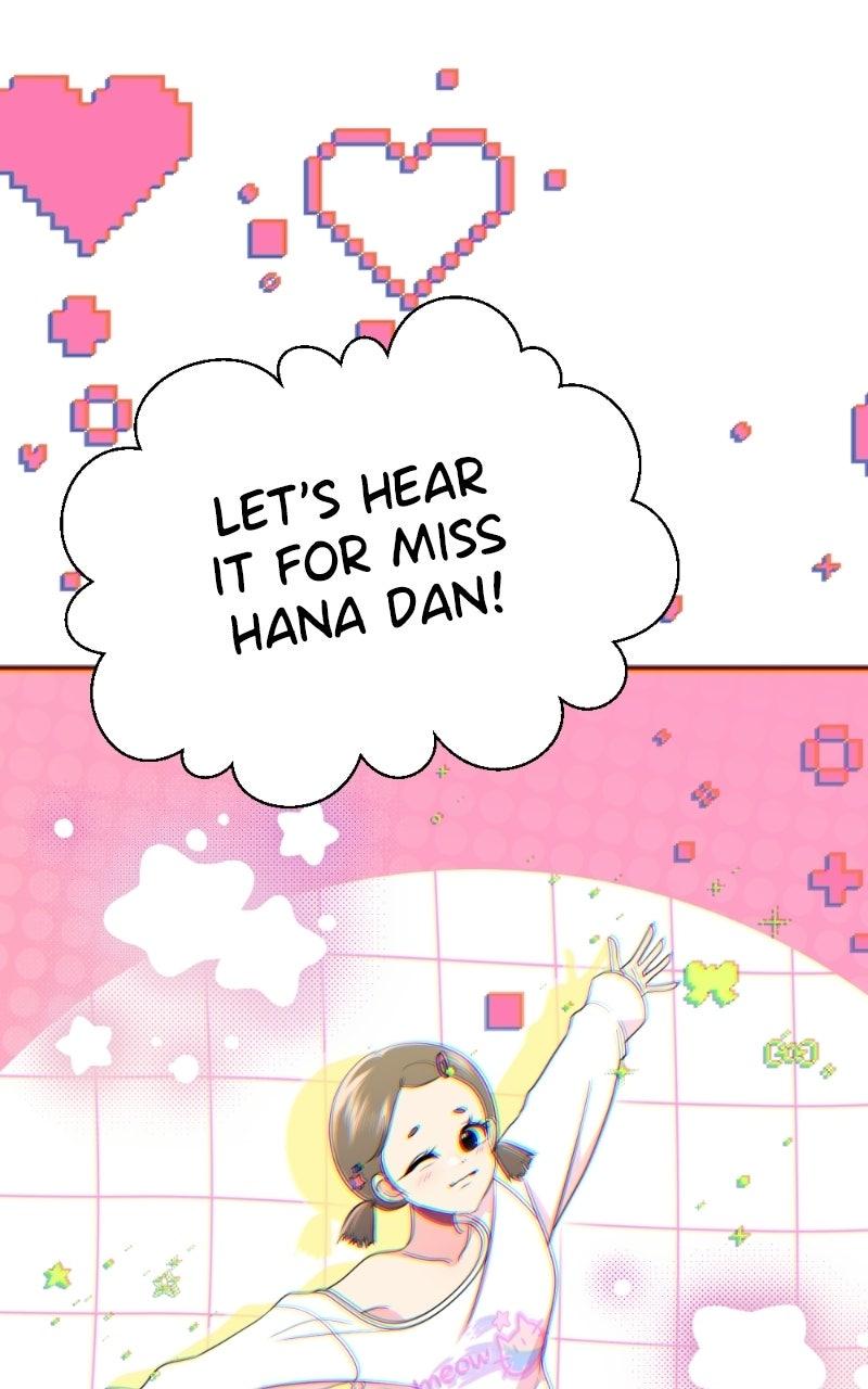 Friend Request Chapter 23 page 68 - 