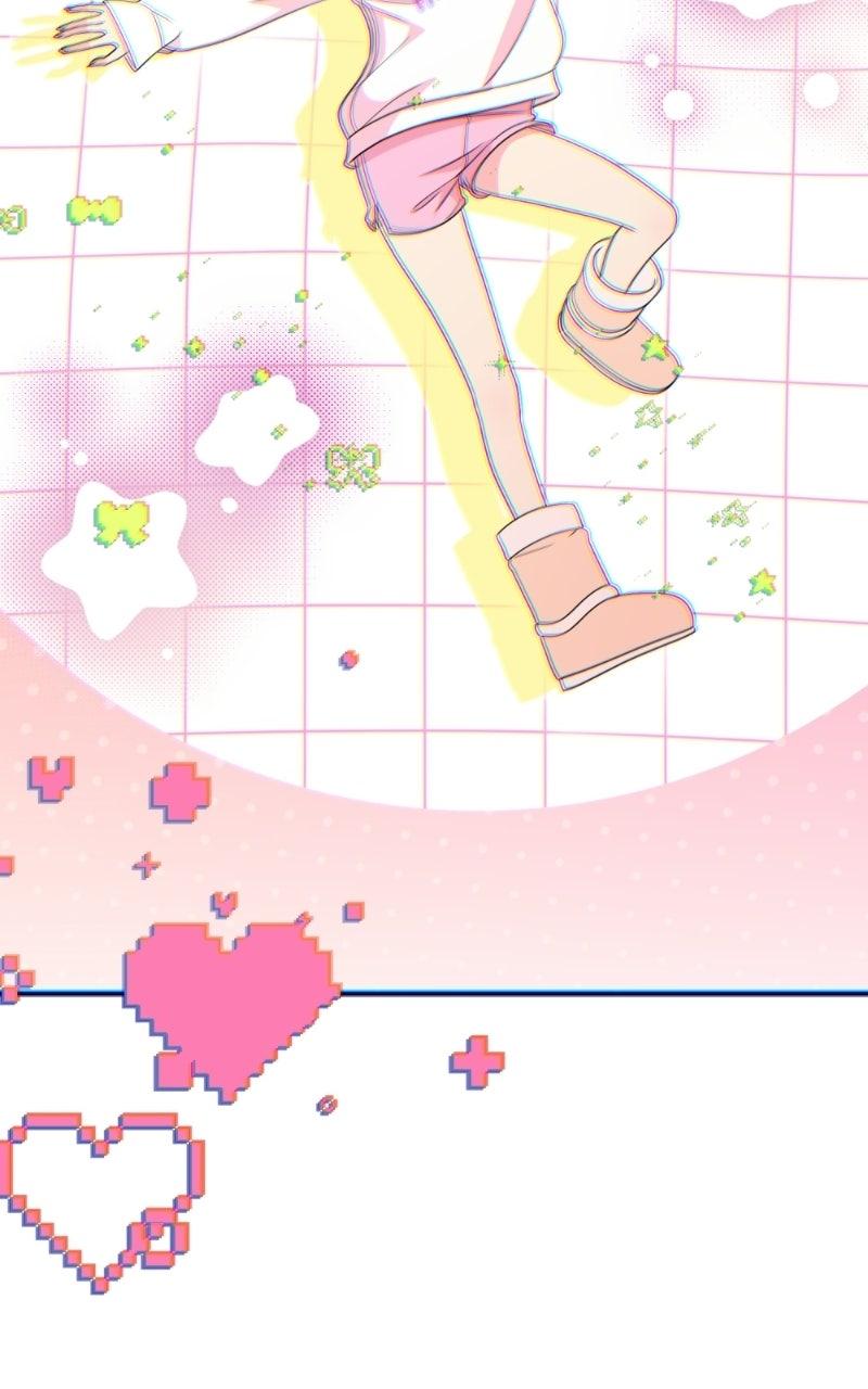 Friend Request Chapter 23 page 69 - 