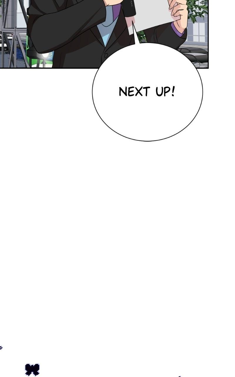 Friend Request Chapter 23 page 71 - 