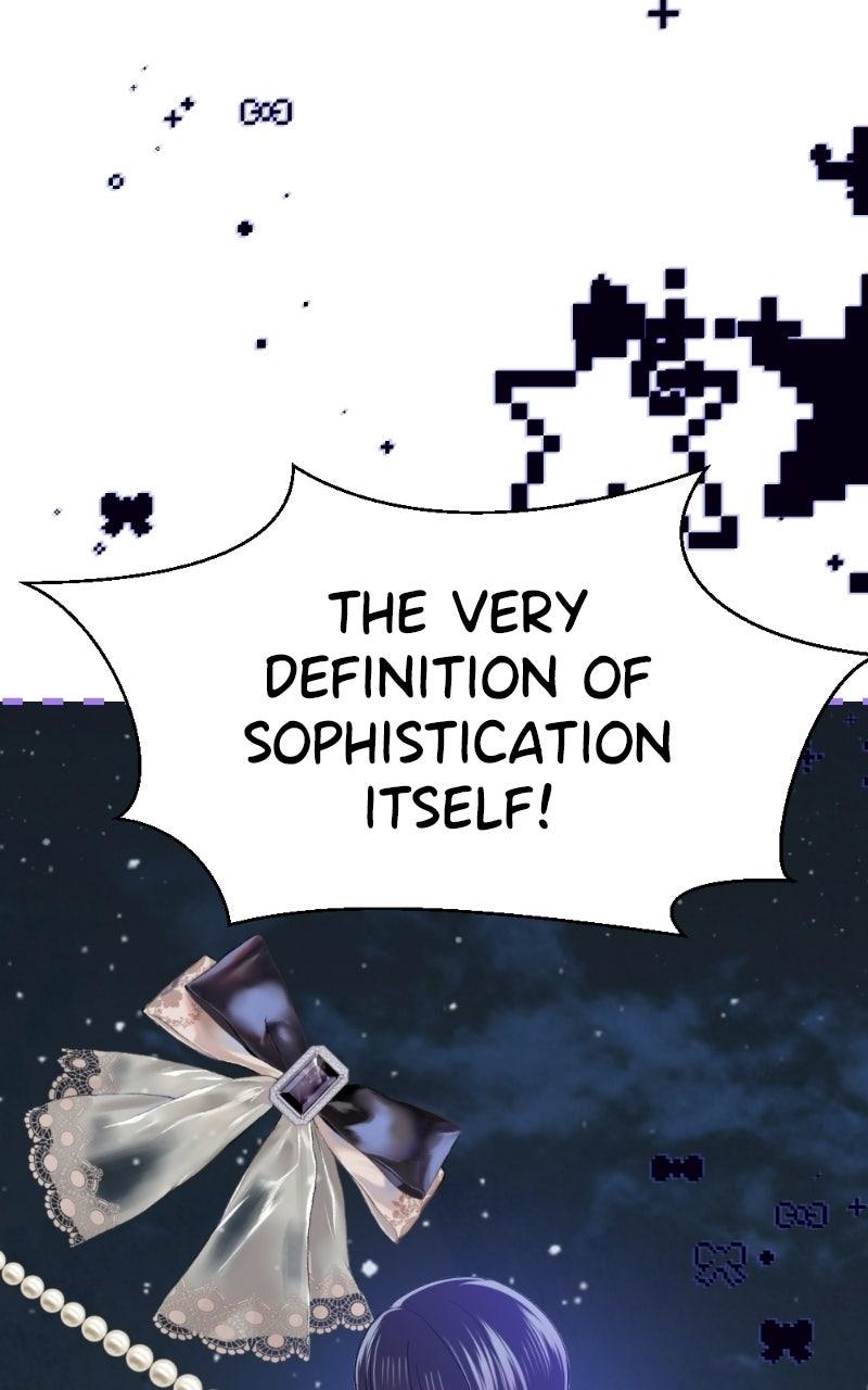 Friend Request Chapter 23 page 72 - 