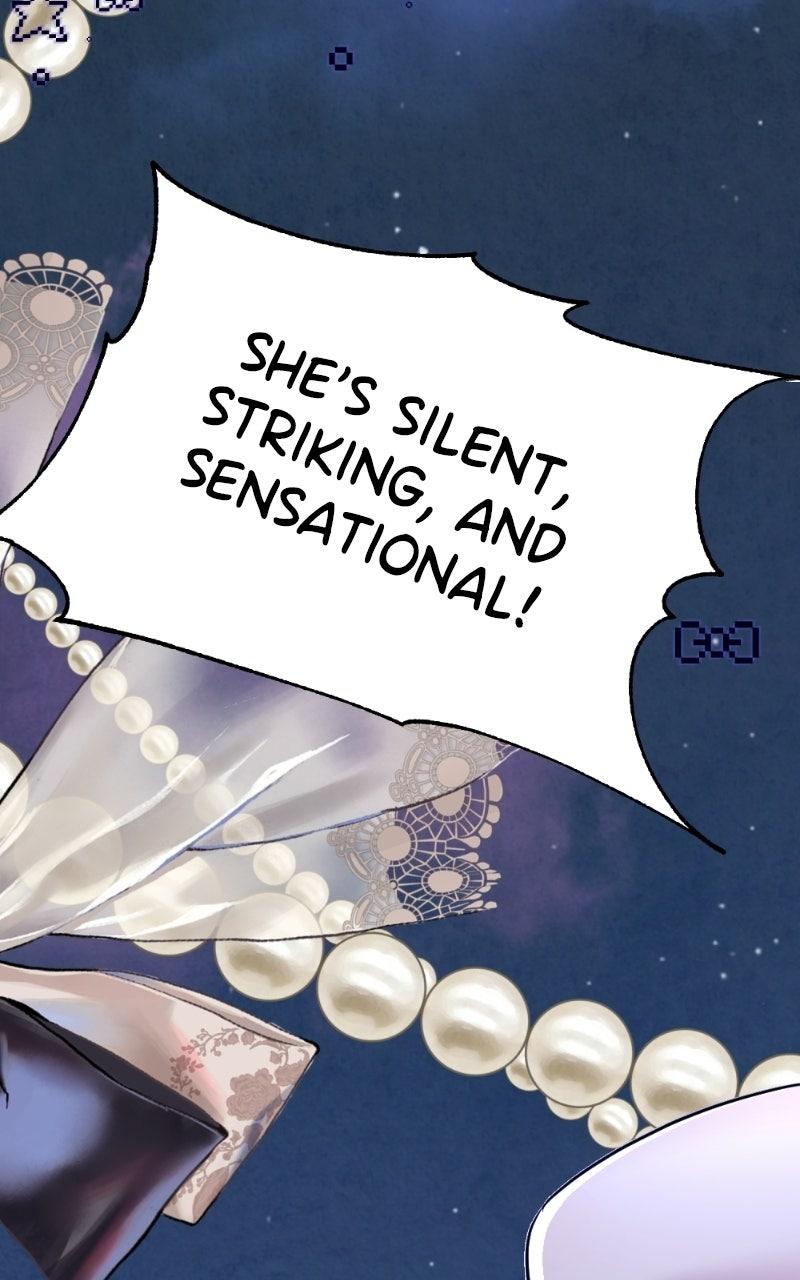 Friend Request Chapter 23 page 74 - 