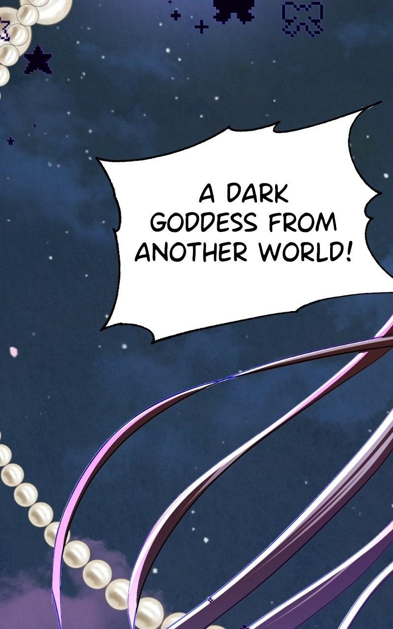 Friend Request Chapter 23 page 76 - 