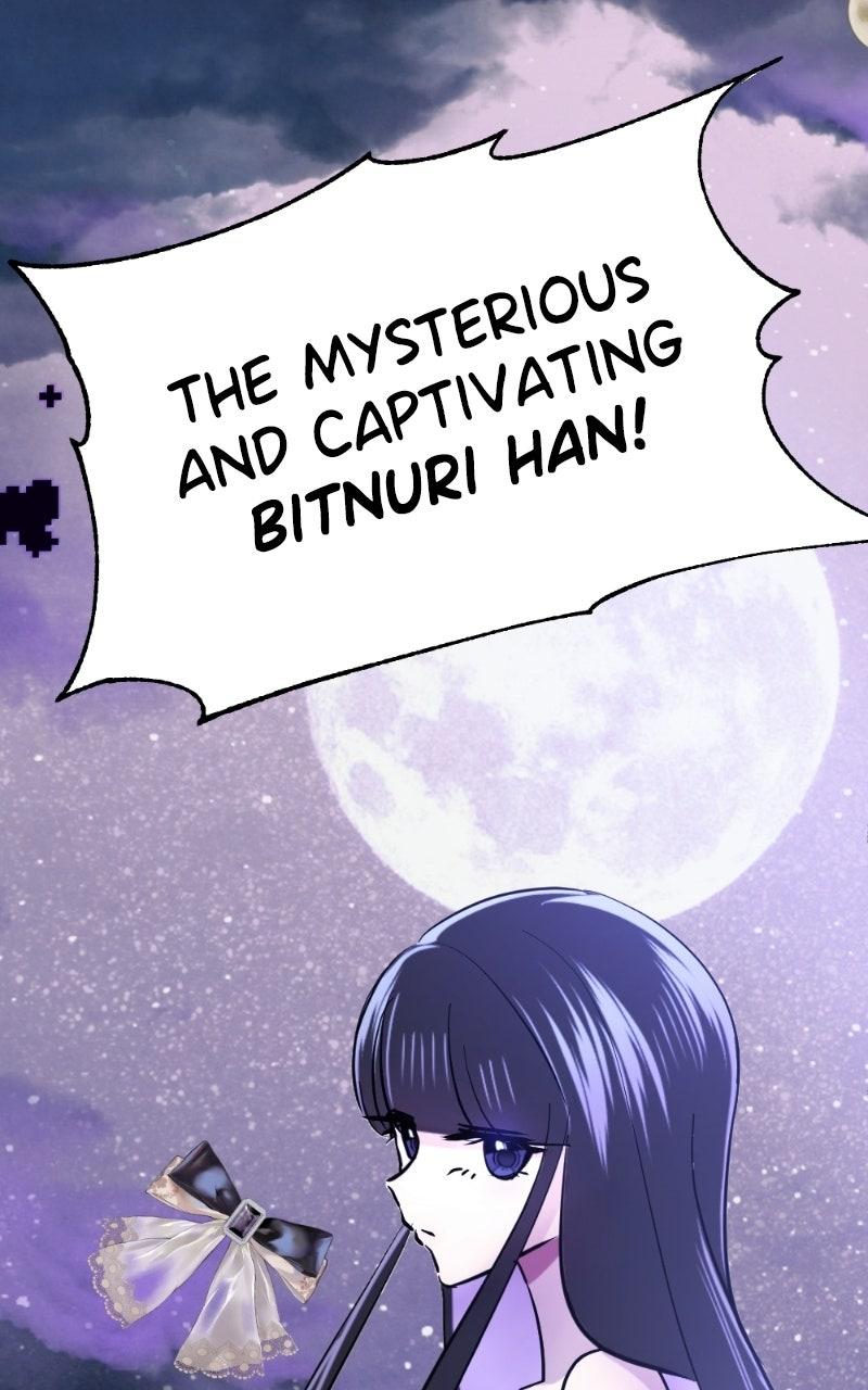 Friend Request Chapter 23 page 79 - 