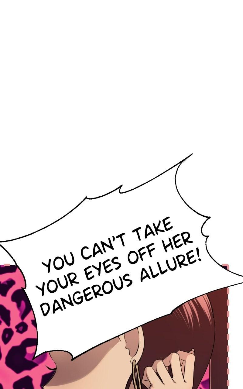 Friend Request Chapter 23 page 82 - 