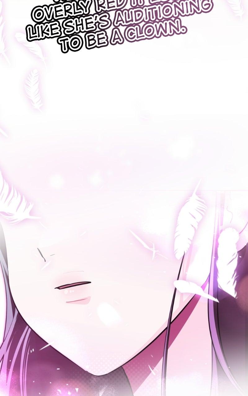Friend Request Chapter 24 page 11 - 
