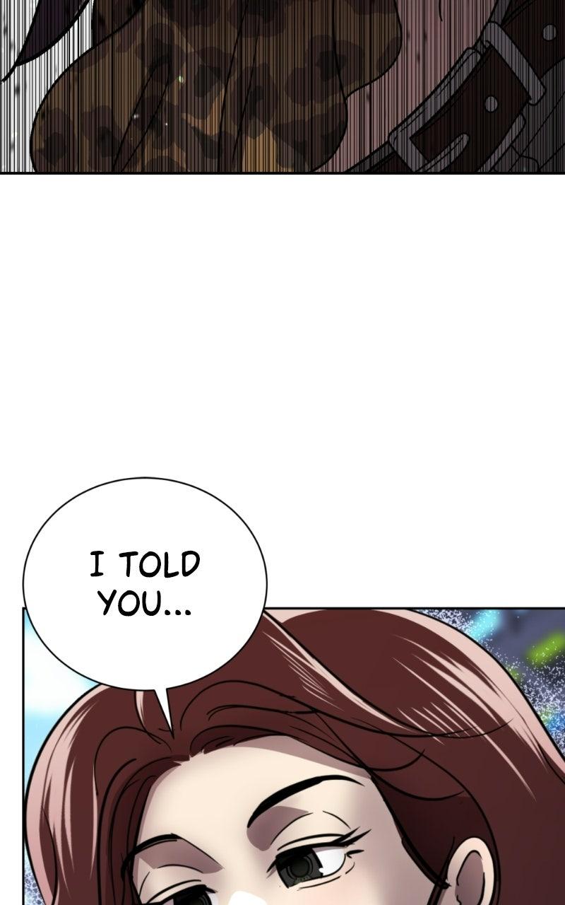 Friend Request Chapter 24 page 101 - 