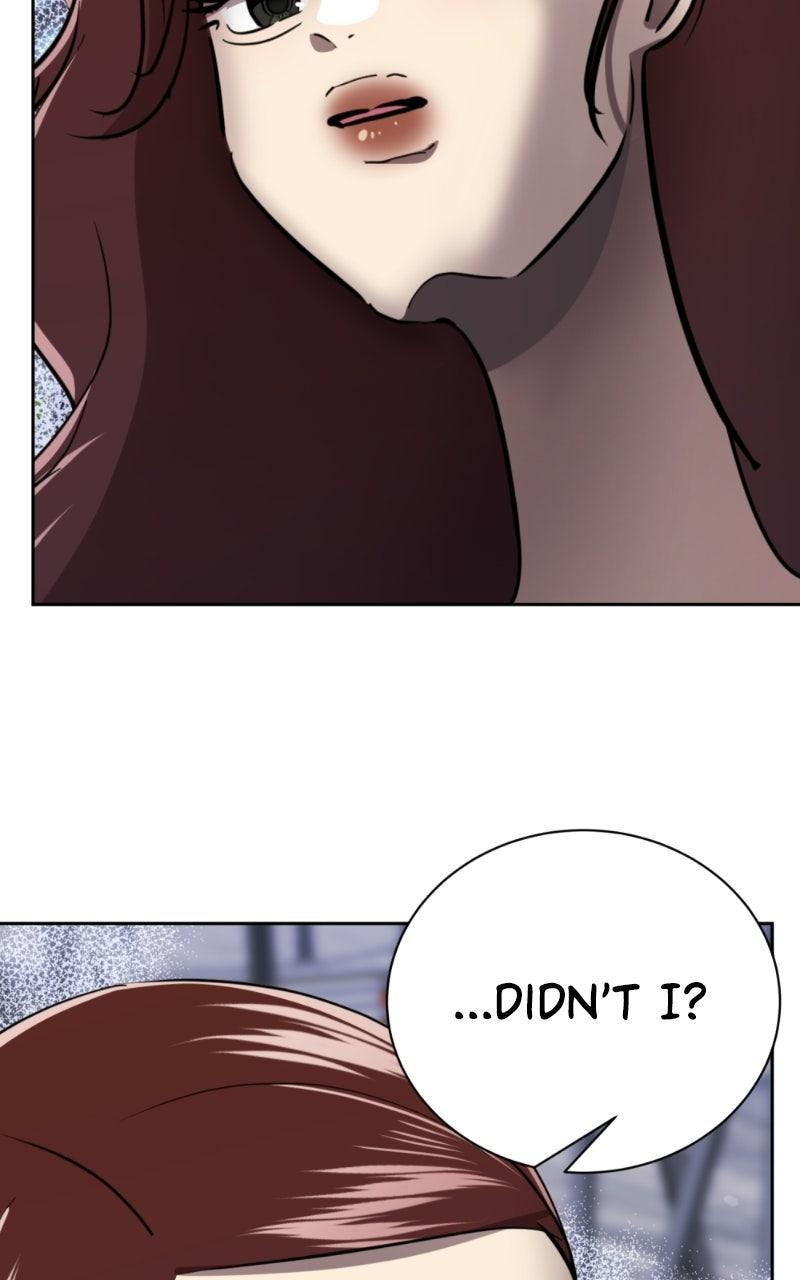 Friend Request Chapter 24 page 102 - 