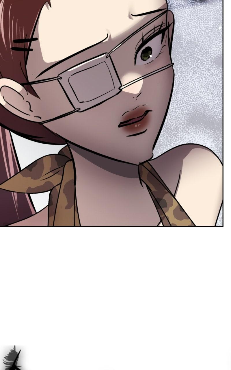 Friend Request Chapter 24 page 103 - 