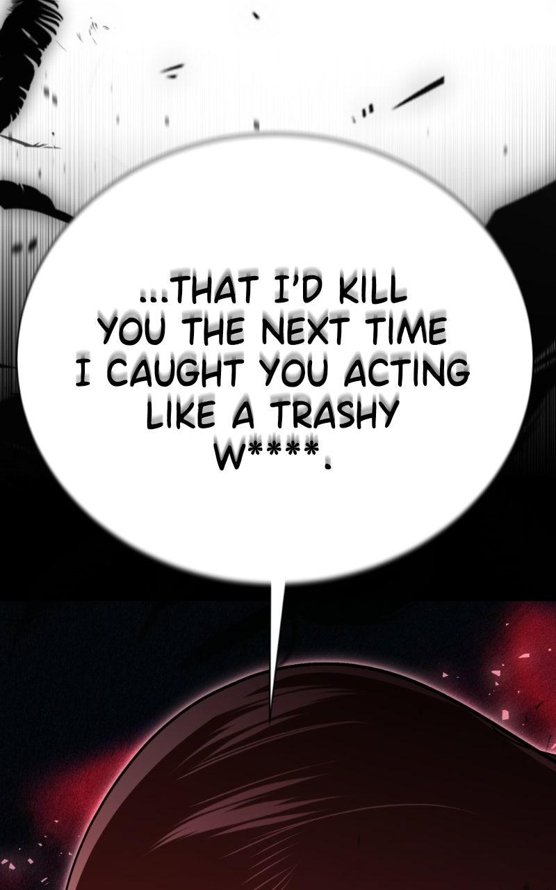 Friend Request Chapter 24 page 104 - 
