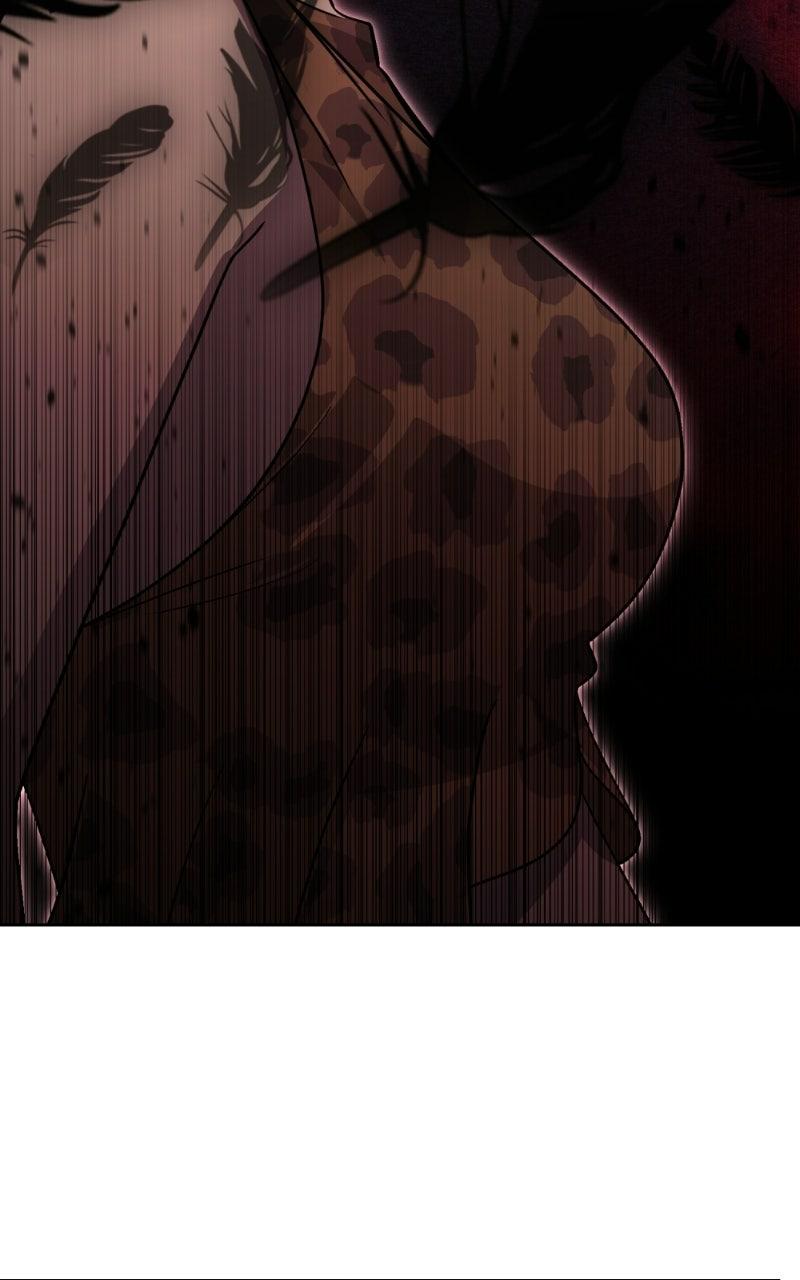 Friend Request Chapter 24 page 106 - 