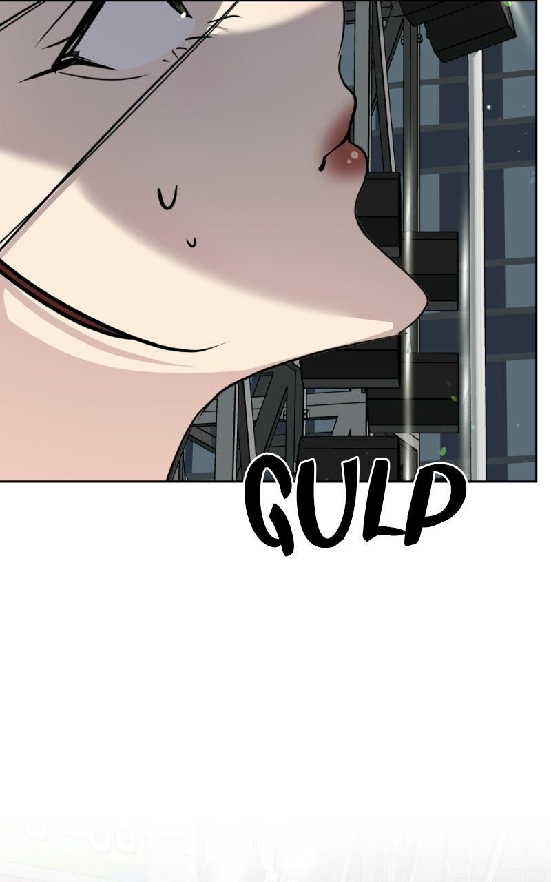 Friend Request Chapter 24 page 107 - 