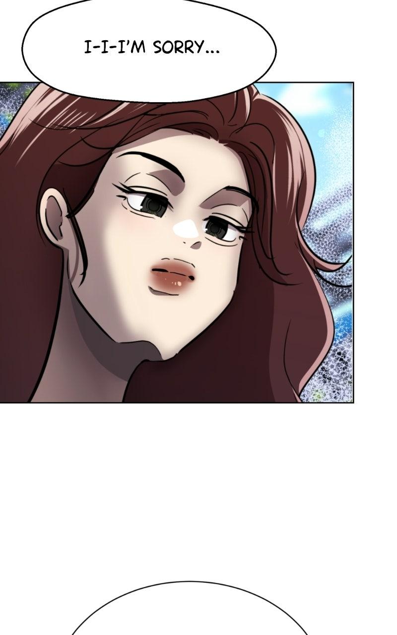 Friend Request Chapter 24 page 110 - 