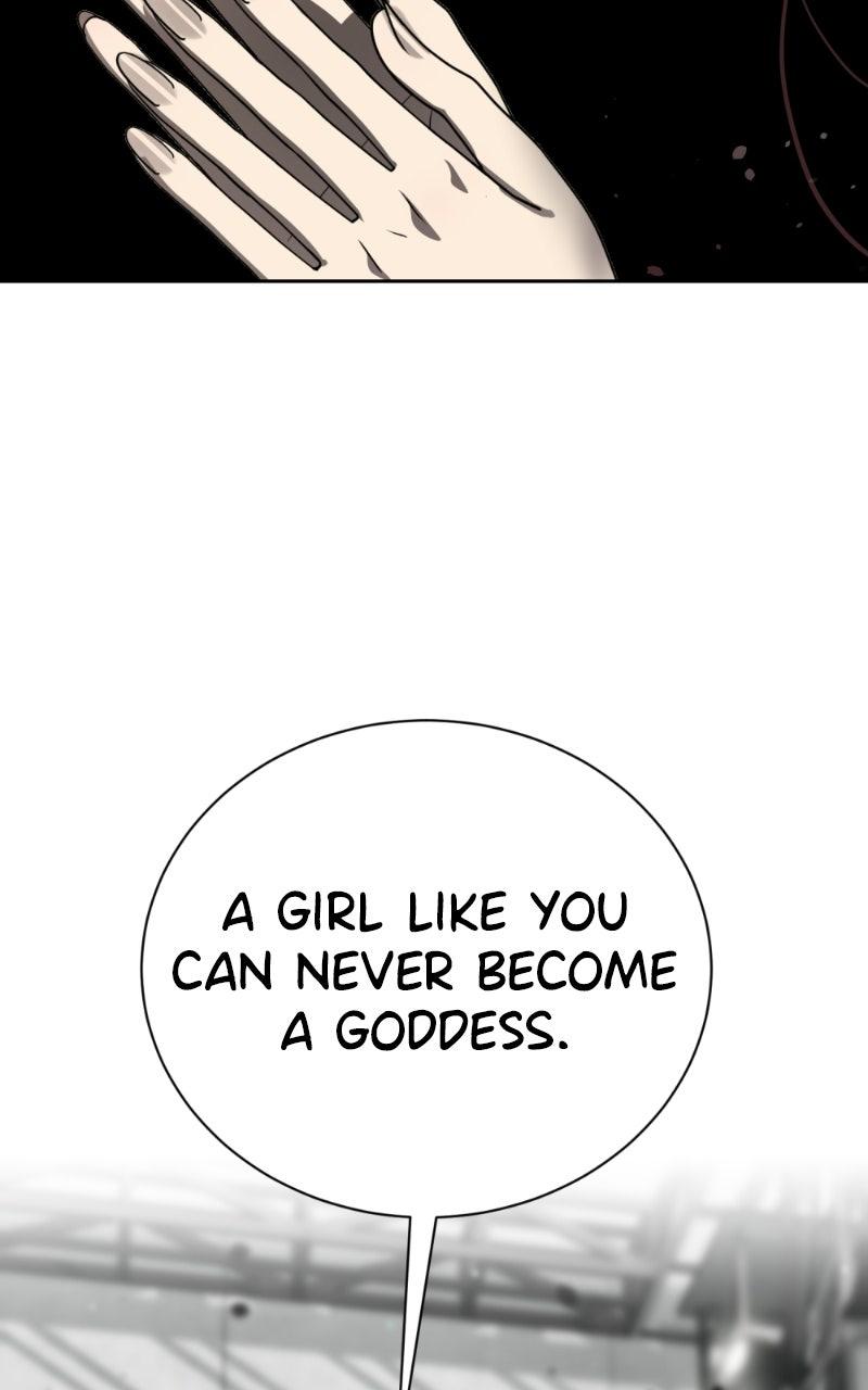 Friend Request Chapter 24 page 112 - 