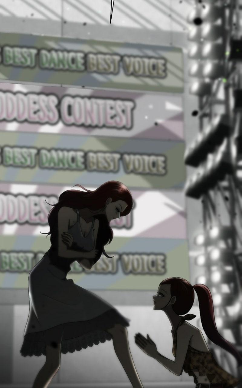 Friend Request Chapter 24 page 113 - 