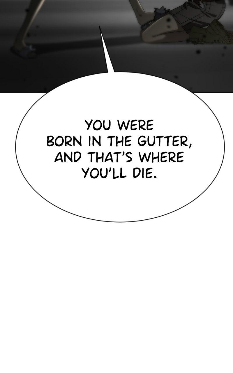 Friend Request Chapter 24 page 114 - 
