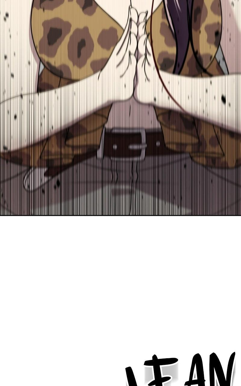 Friend Request Chapter 24 page 118 - 