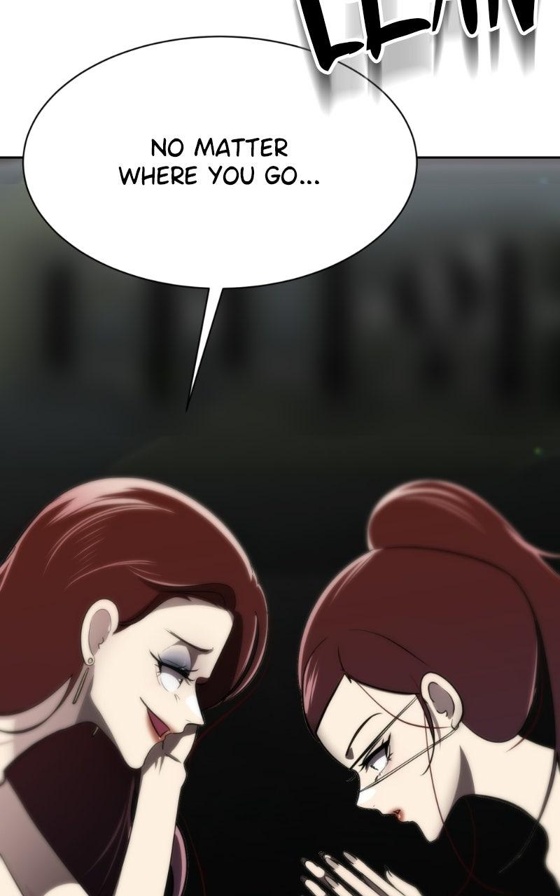 Friend Request Chapter 24 page 119 - 