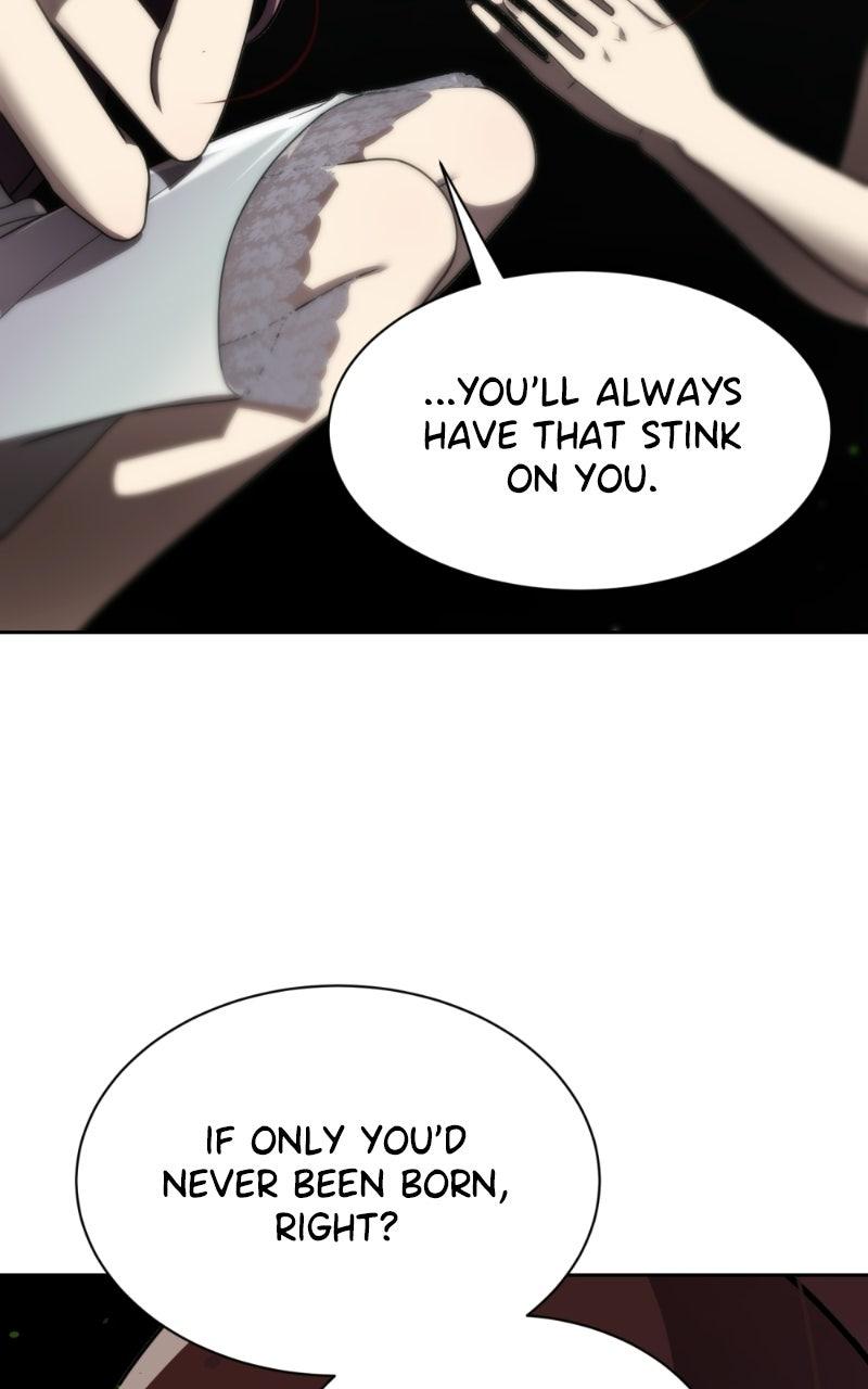Friend Request Chapter 24 page 120 - 