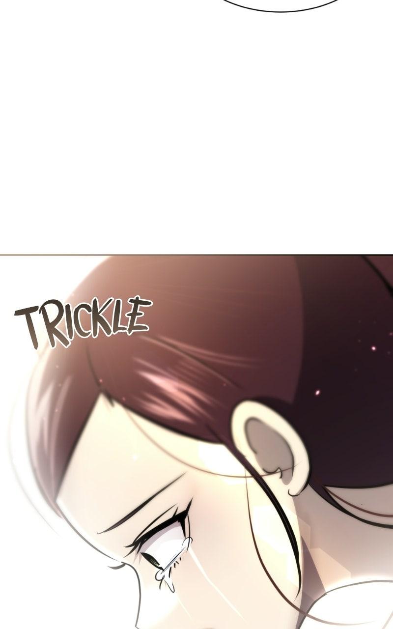 Friend Request Chapter 24 page 122 - 