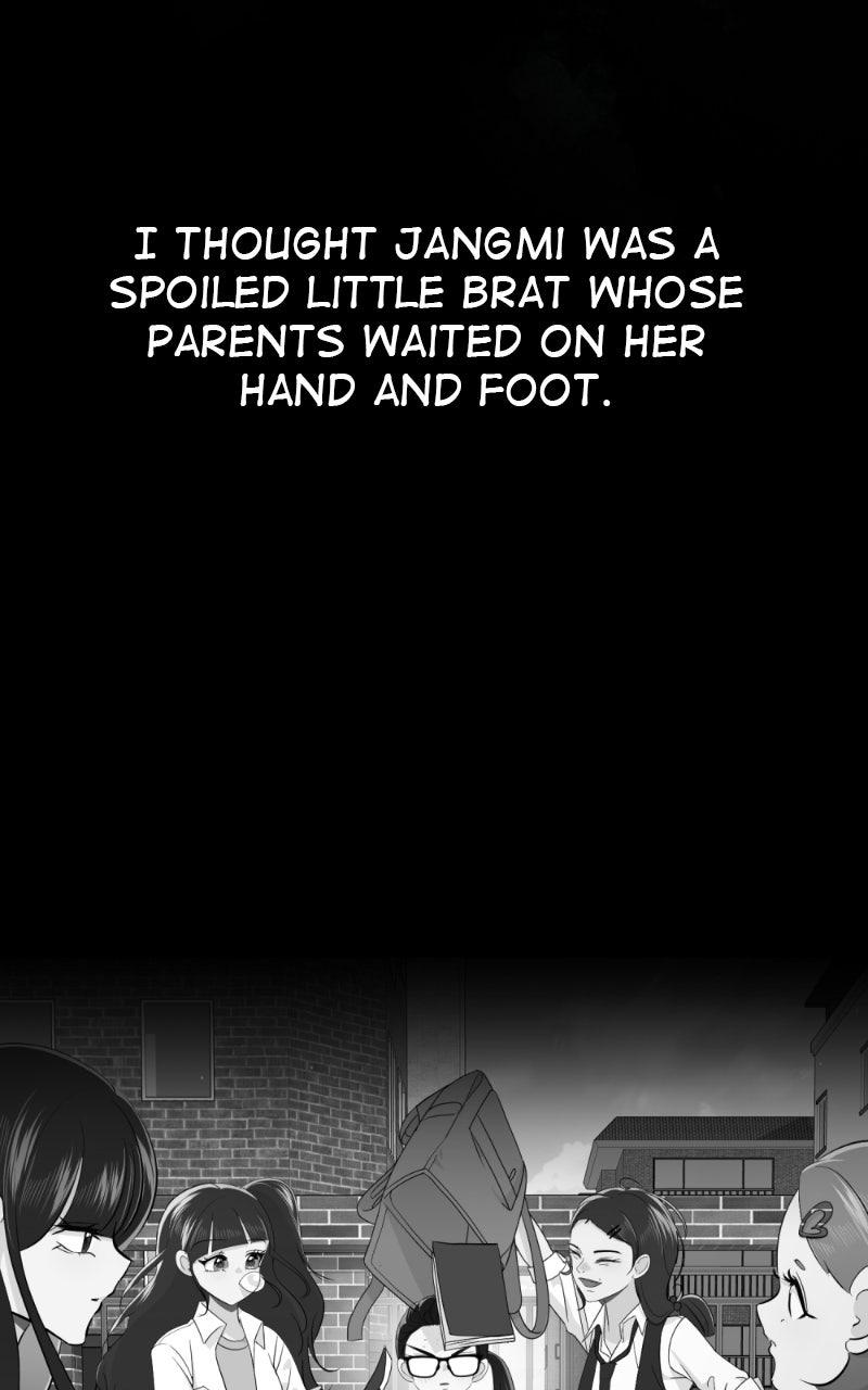 Friend Request Chapter 24 page 130 - 