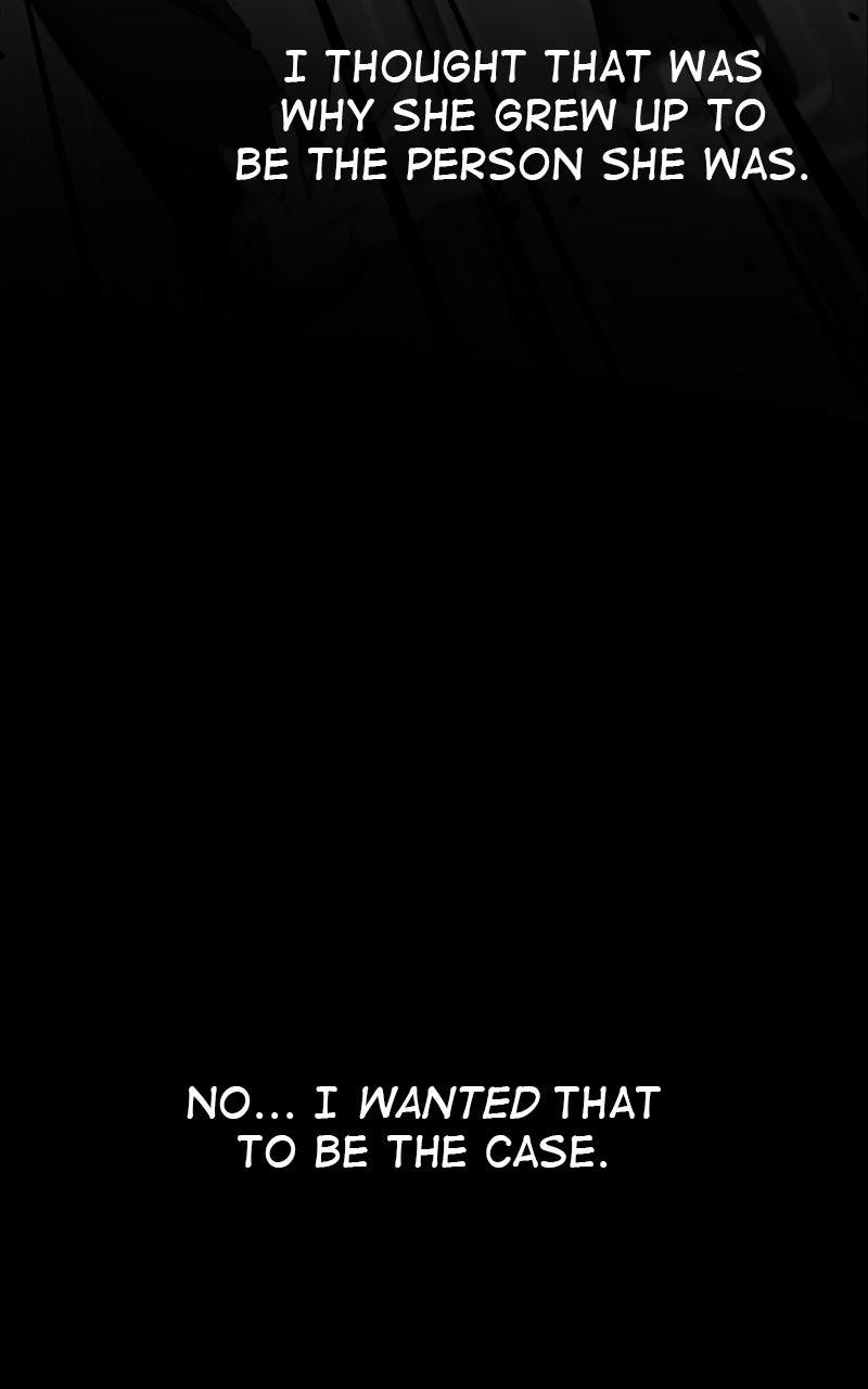 Friend Request Chapter 24 page 133 - 