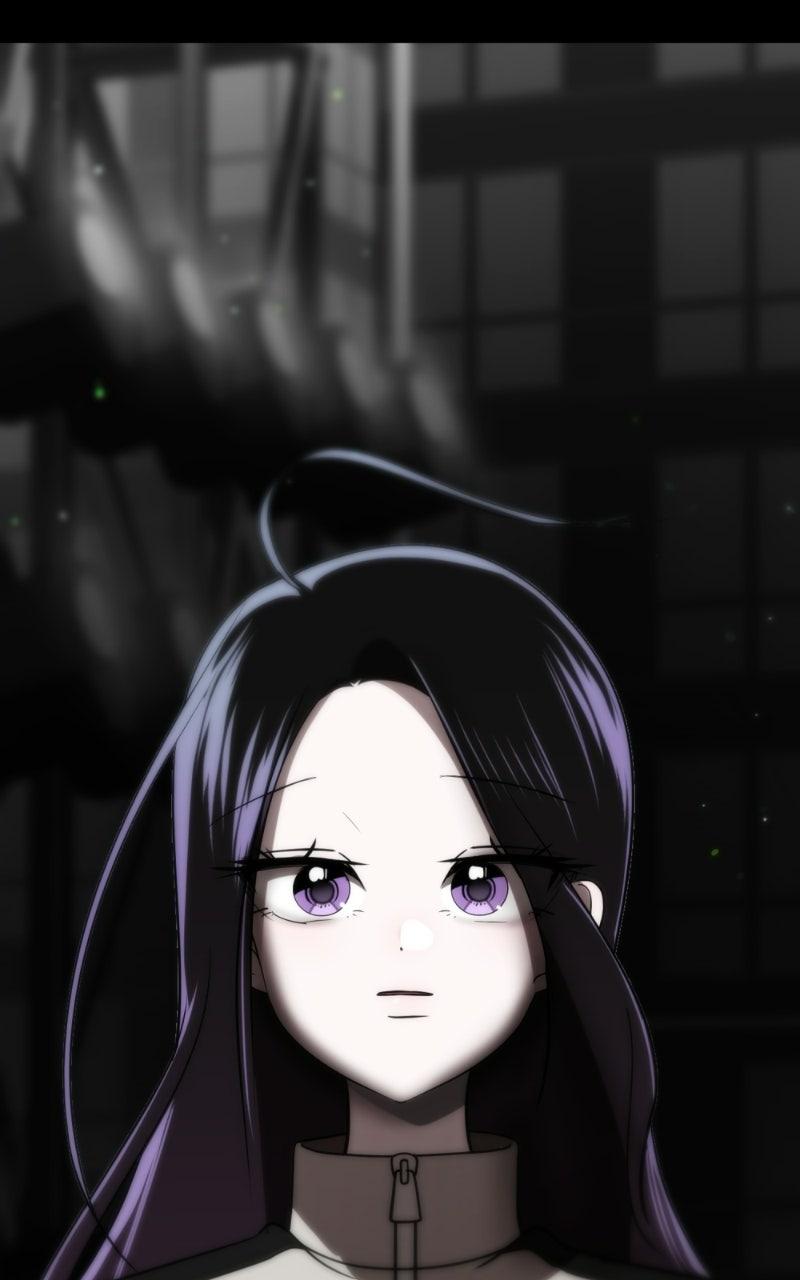 Friend Request Chapter 24 page 137 - 