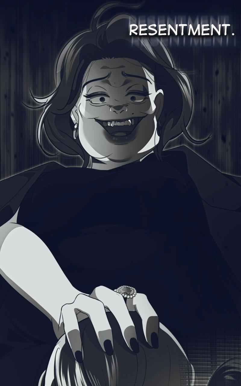 Friend Request Chapter 24 page 140 - 