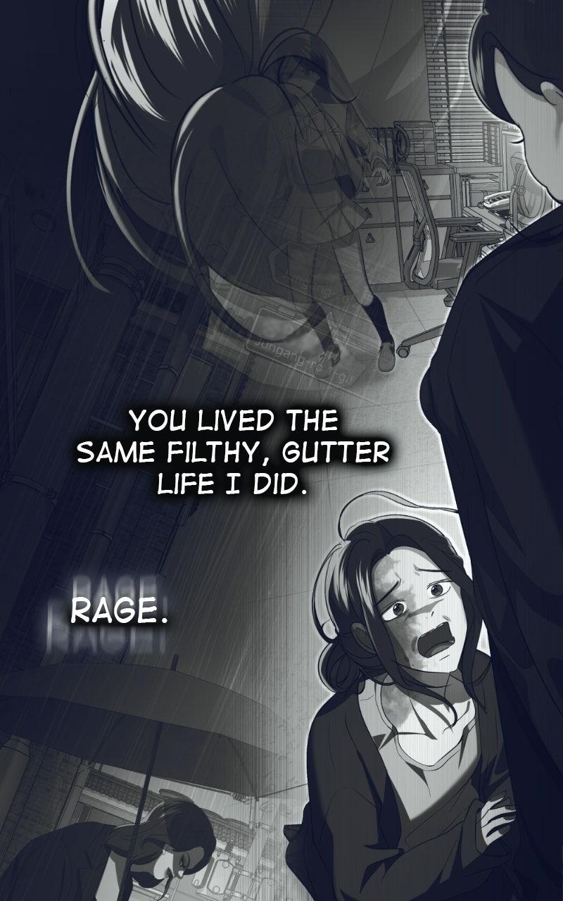 Friend Request Chapter 24 page 141 - 