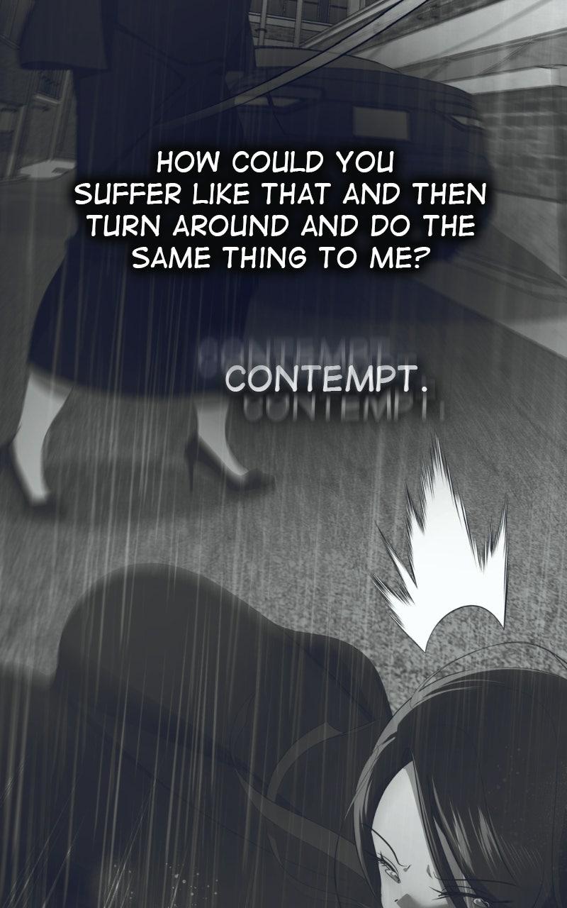Friend Request Chapter 24 page 143 - 