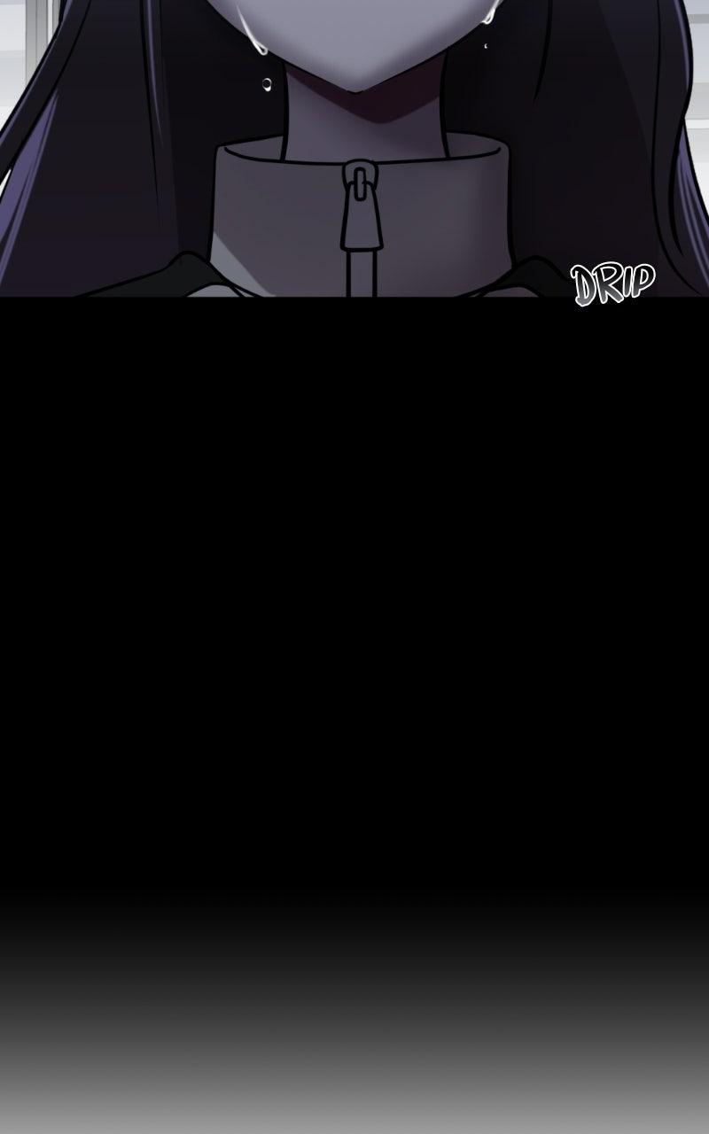 Friend Request Chapter 24 page 146 - 