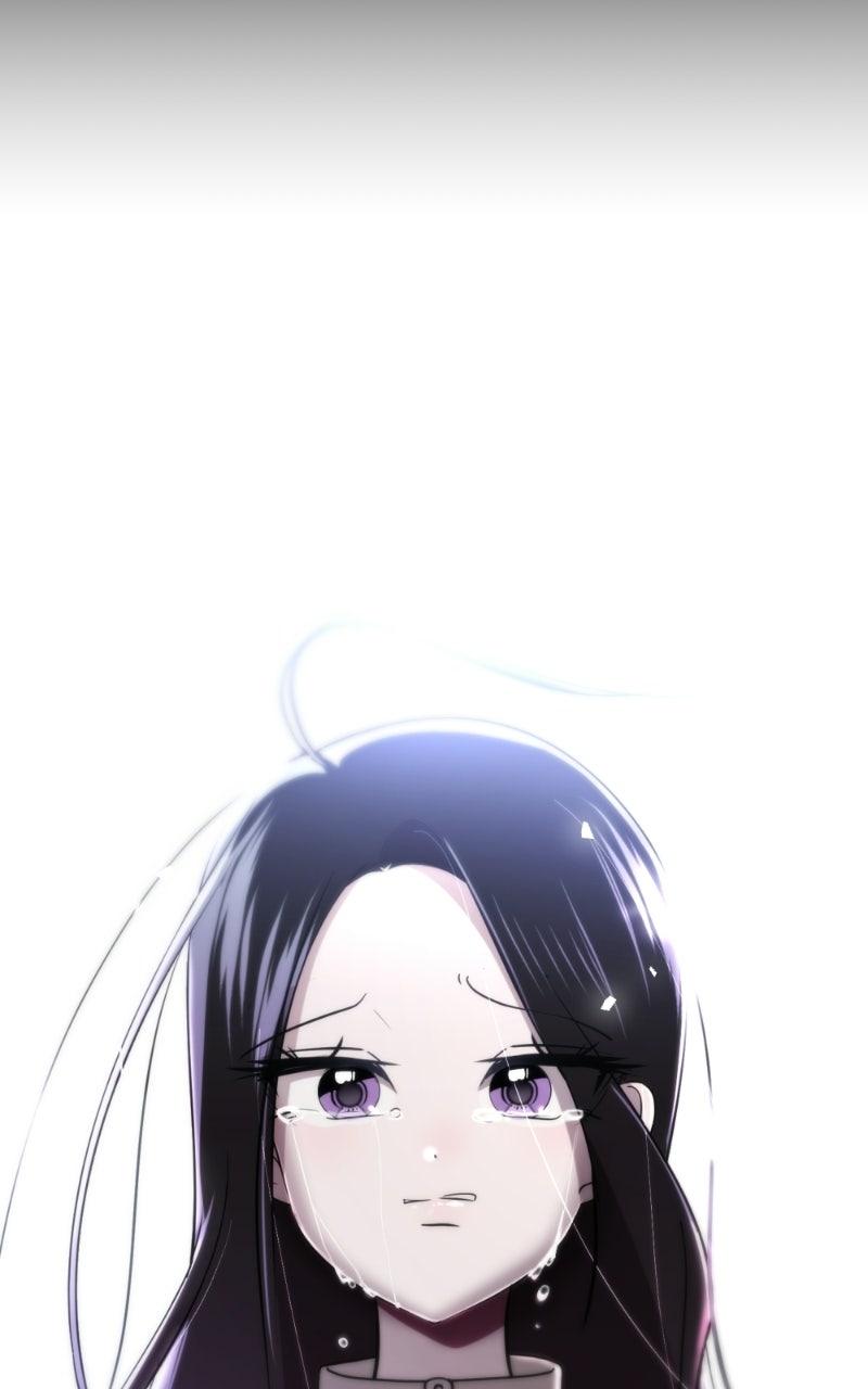 Friend Request Chapter 24 page 147 - 