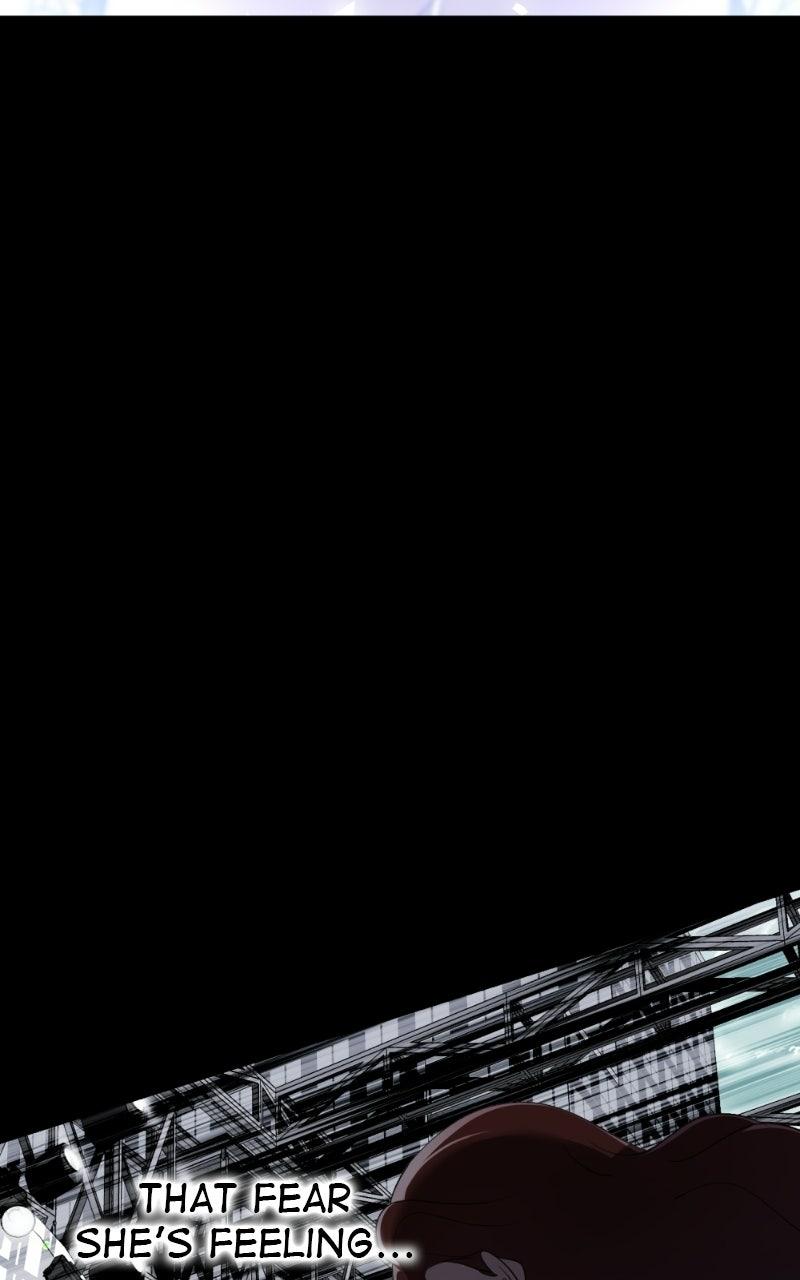 Friend Request Chapter 24 page 149 - 