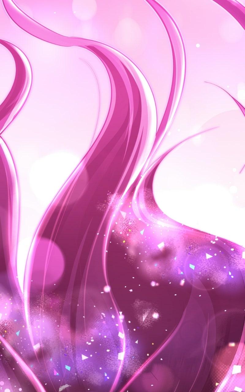 Friend Request Chapter 24 page 16 - 