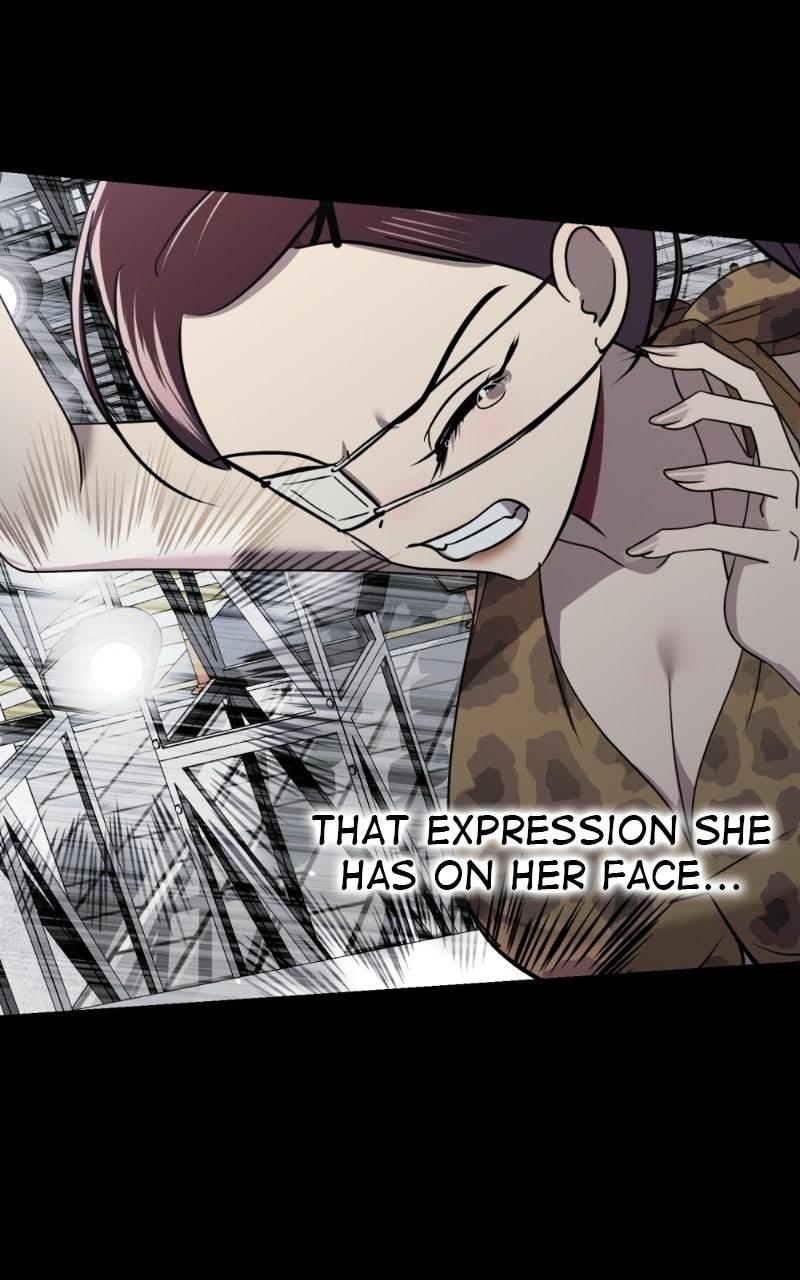 Friend Request Chapter 24 page 151 - 