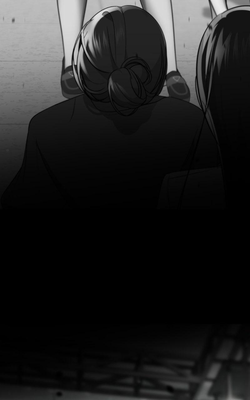 Friend Request Chapter 24 page 157 - 