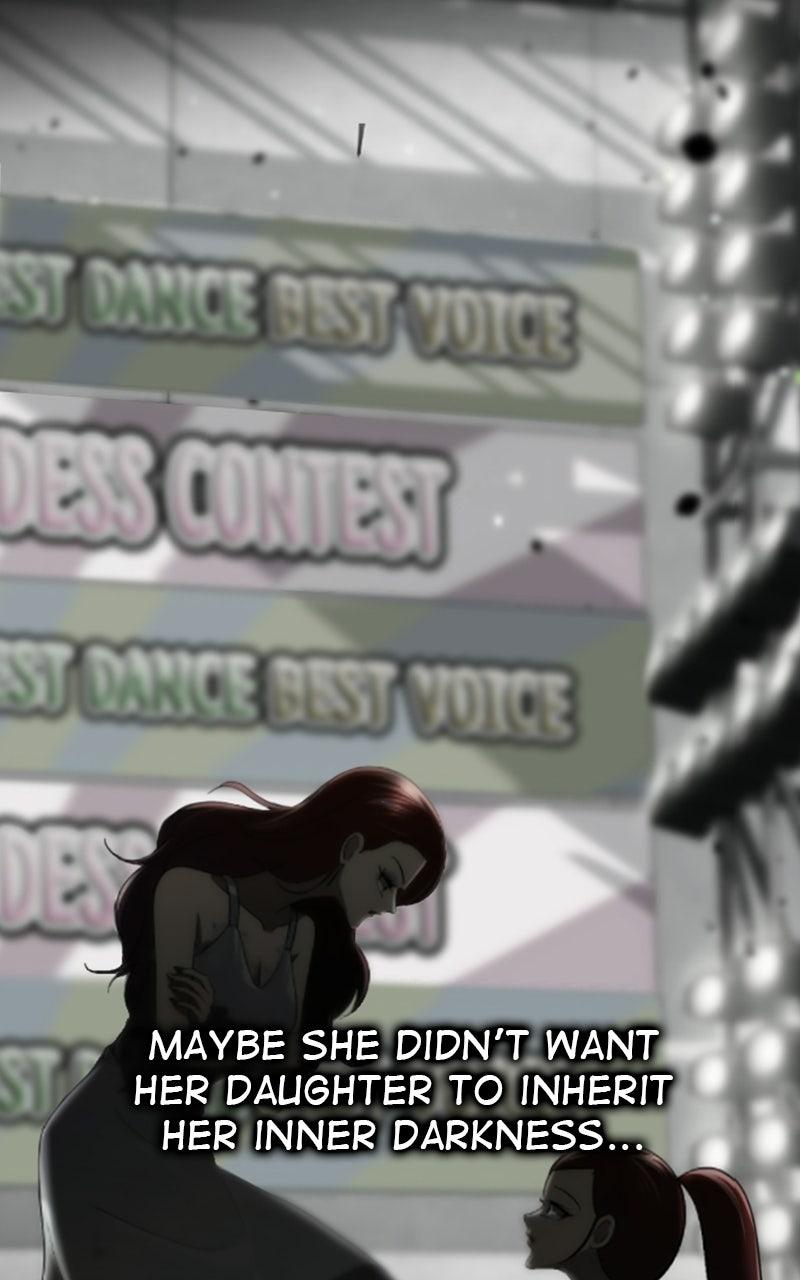 Friend Request Chapter 24 page 158 - 
