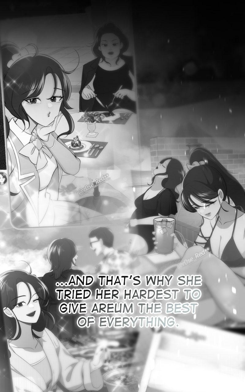 Friend Request Chapter 24 page 160 - 