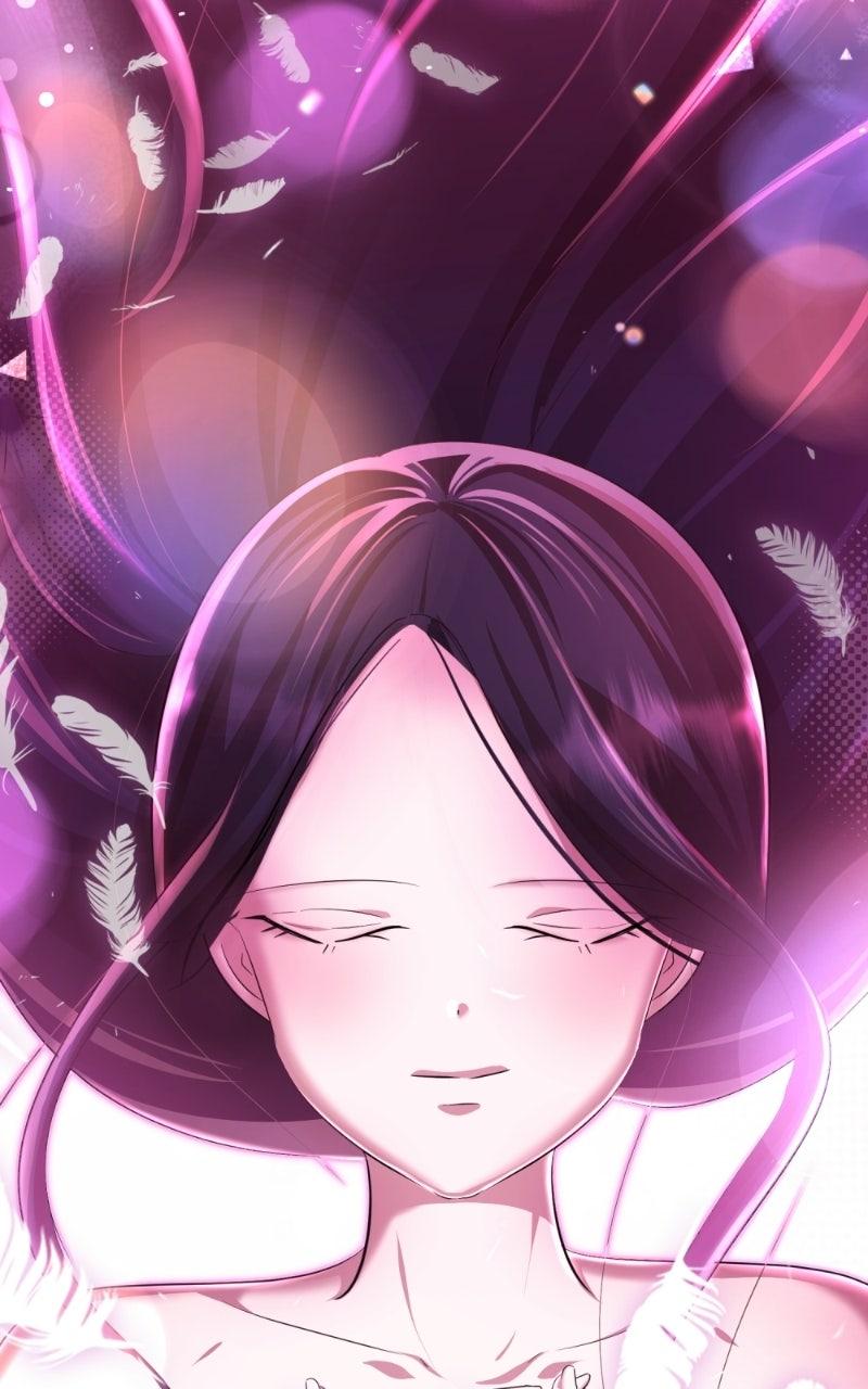 Friend Request Chapter 24 page 17 - 