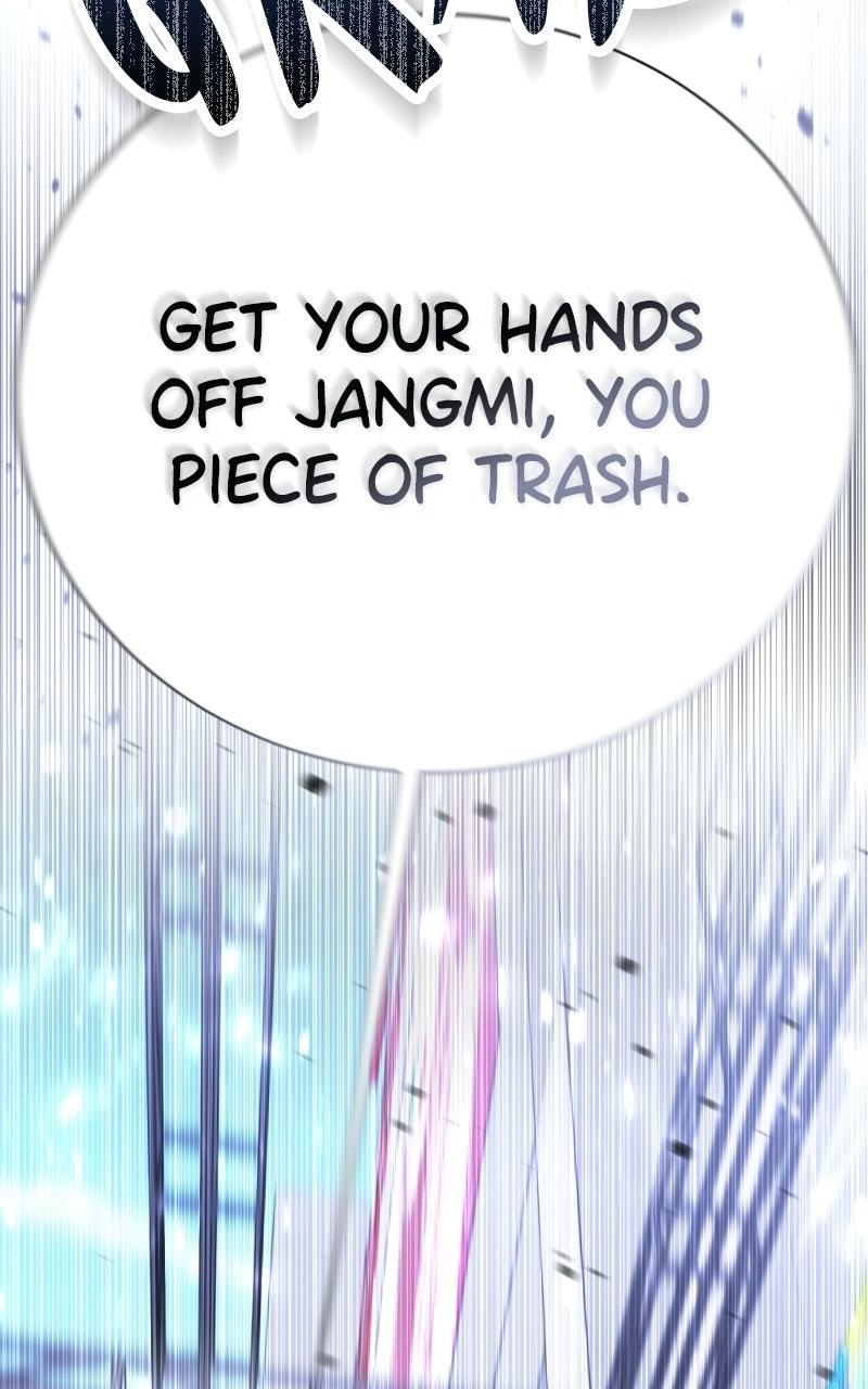 Friend Request Chapter 24 page 163 - 