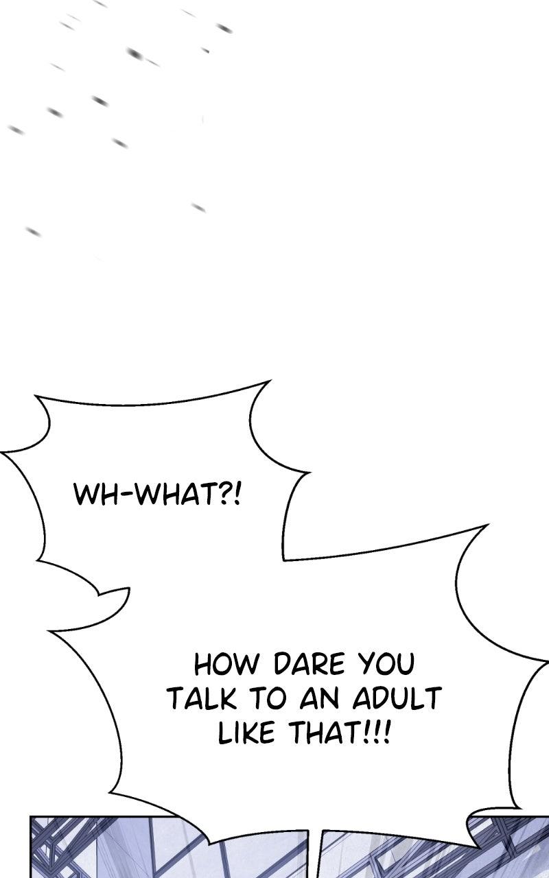 Friend Request Chapter 24 page 168 - 