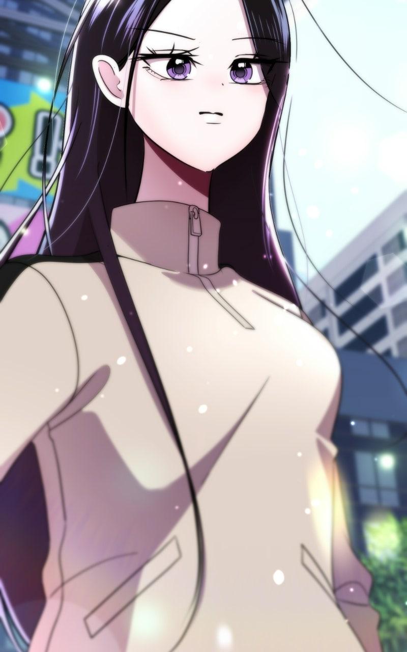 Friend Request Chapter 24 page 173 - 