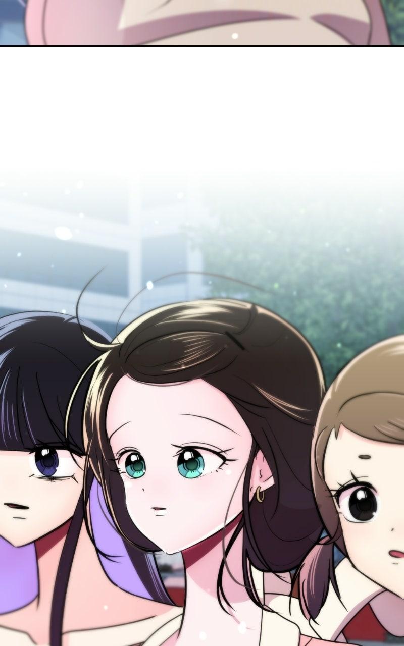 Friend Request Chapter 24 page 174 - 