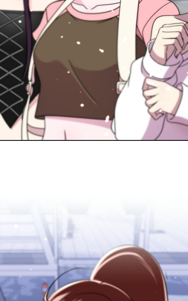 Friend Request Chapter 24 page 175 - 