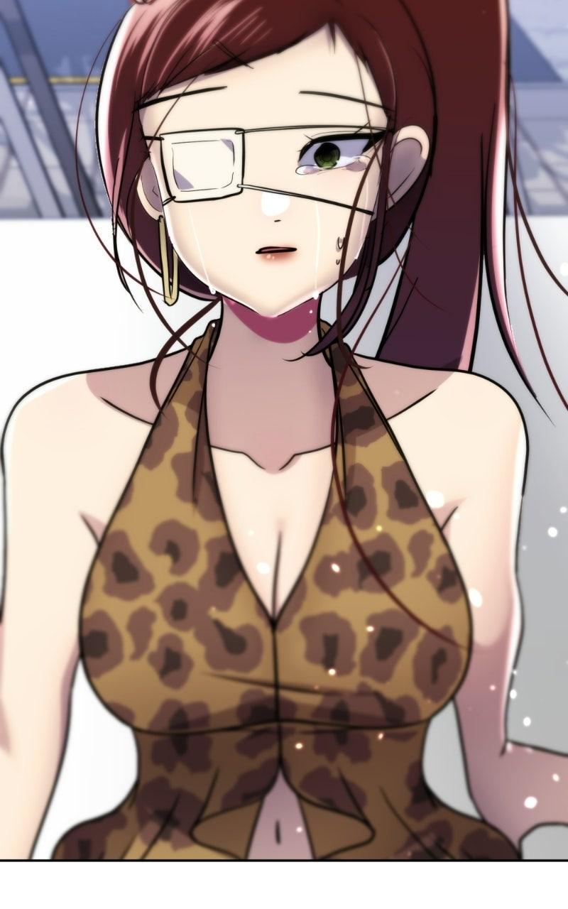 Friend Request Chapter 24 page 176 - 
