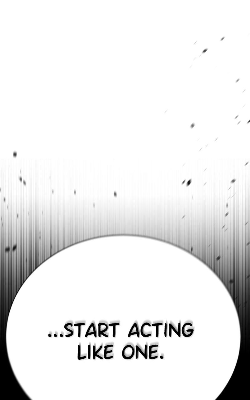 Friend Request Chapter 24 page 178 - 