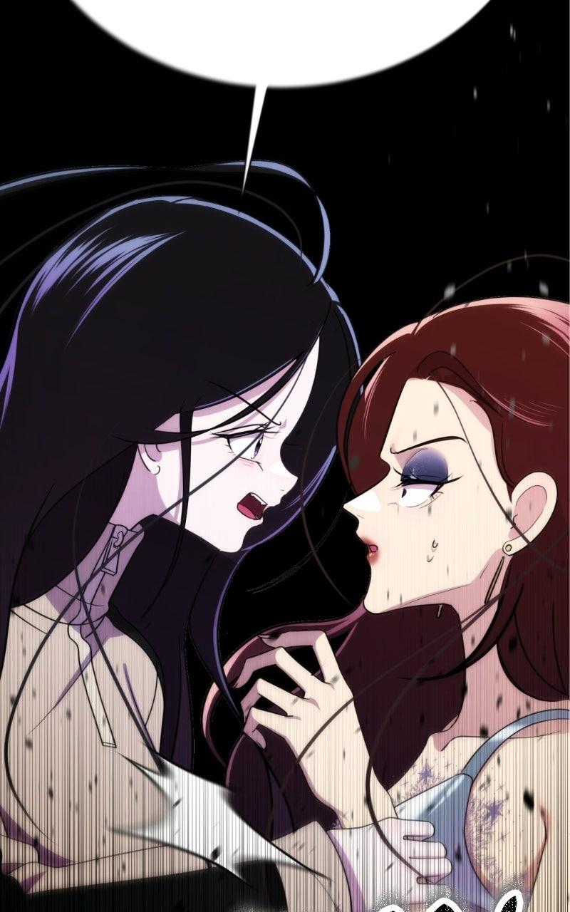 Friend Request Chapter 24 page 179 - 