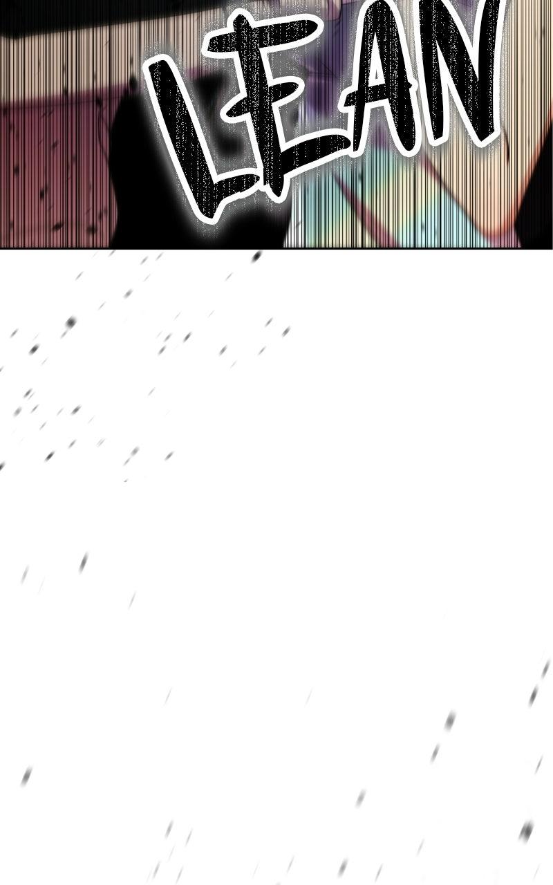 Friend Request Chapter 24 page 180 - 