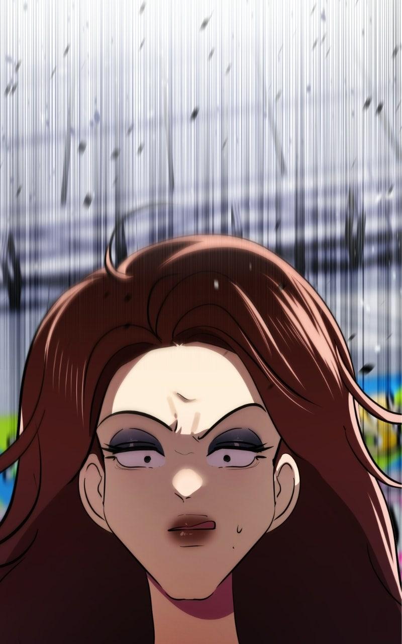 Friend Request Chapter 24 page 184 - 